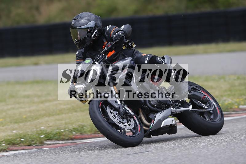 /19 26.05.2025 FREERIDE Training ADR/Gruppe M/73